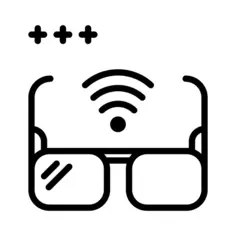 Glasses
