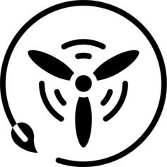 风力