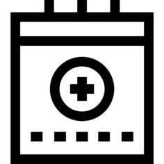 Health check