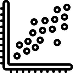 Scatter