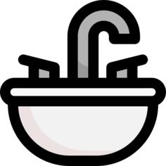 Washbasin