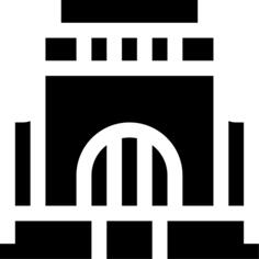 Voortrekker