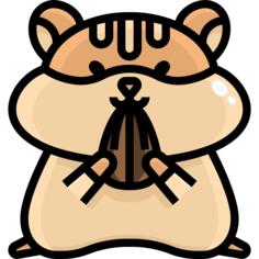 Hamster