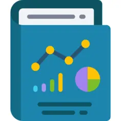 Analytics