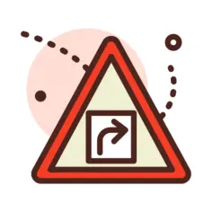 箭头