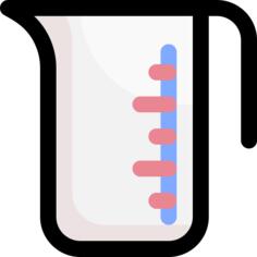 烧杯