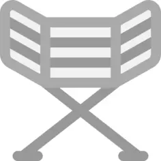 Clothes line