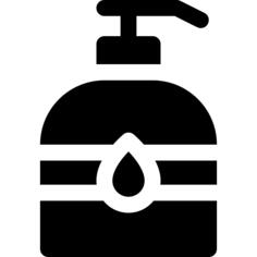 Liquid soap