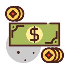 Money