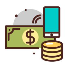 Money transfer