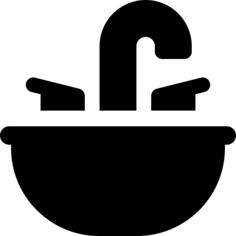 Washbasin