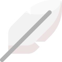 Feather
