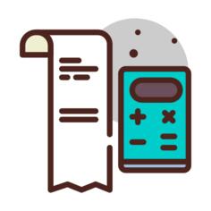 Calculator