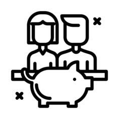 Economy
