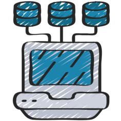 Database