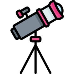 Telescope