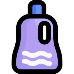 布