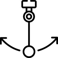 Pendulum