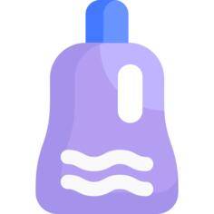 布