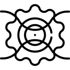 黑洞