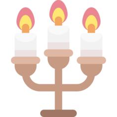 Candlestick