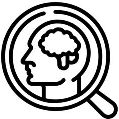 Customer behavior
