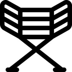 晾衣绳