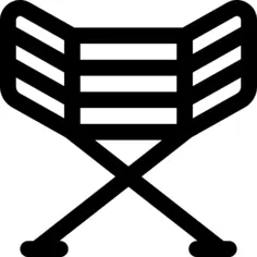 Clothes line
