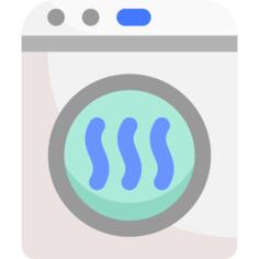 Tumble dryer