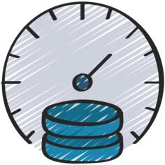 Velocity