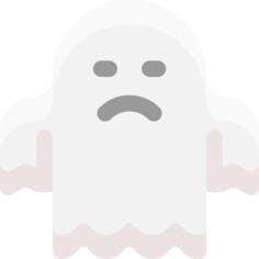 鬼