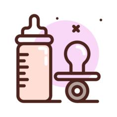 Baby tools