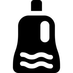布