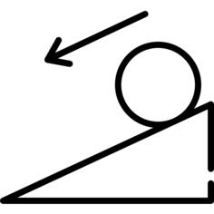 Acceleration