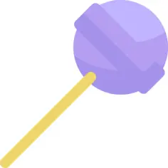 Lollipops