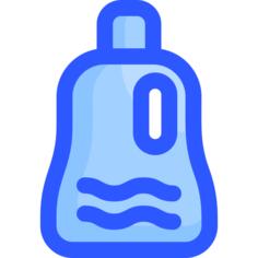 布