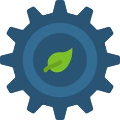 Clean energy