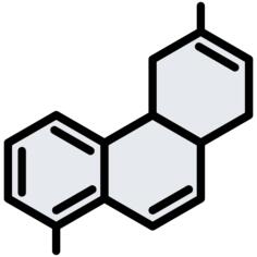 Chemical element
