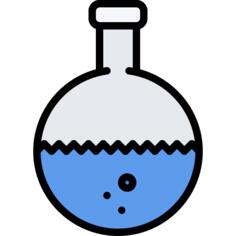 Flask