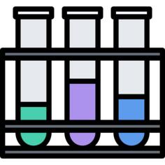 Test tube
