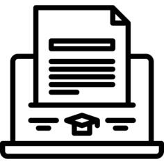 Homework