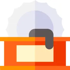Tin