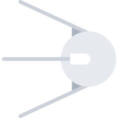 Satellite