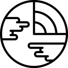 核心