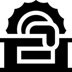 Tin