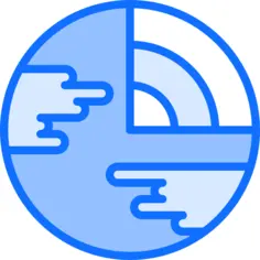 Core