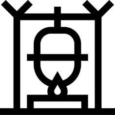 烹饪