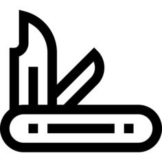 铅笔刀