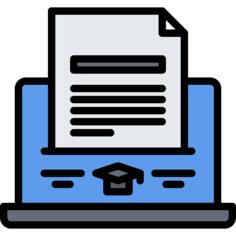 Homework