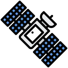 Satellite
